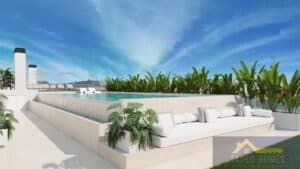  Alicante
