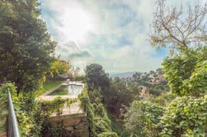  Gerona