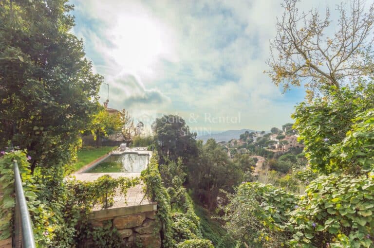  Gerona