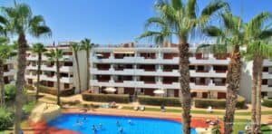  Alicante