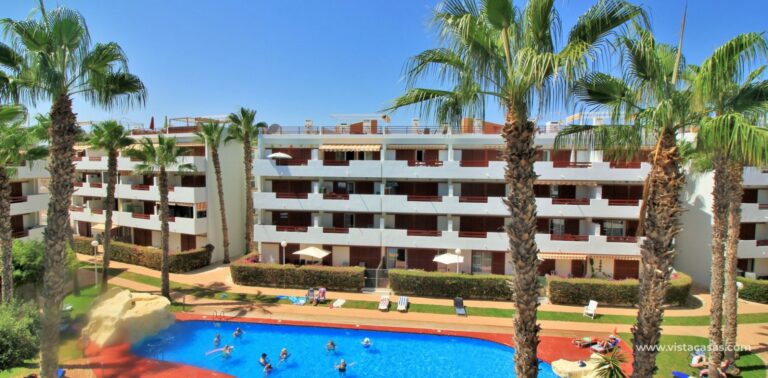 Alicante