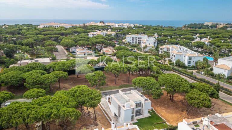  Albufeira