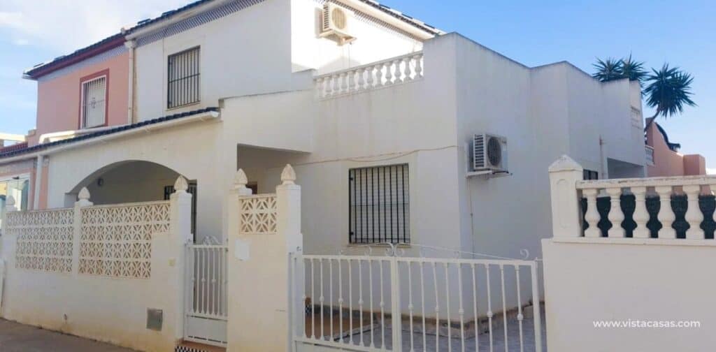 Town House for Sale in Los Altos