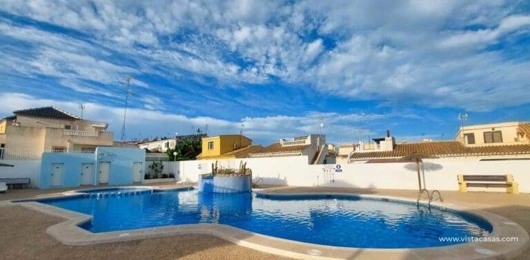  Alicante