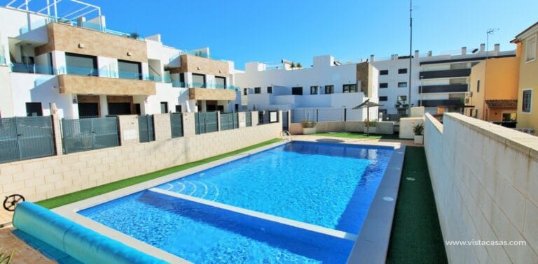  Alicante