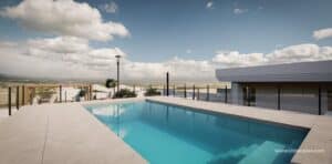 Apartment for Sale in San Miguel de Salinas