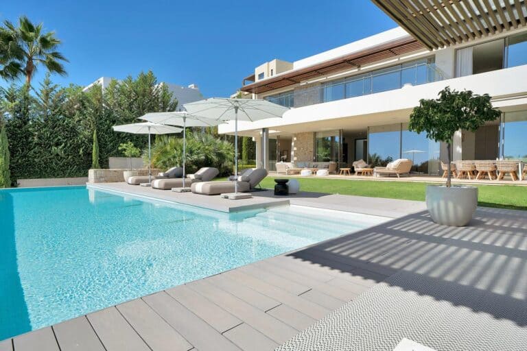 Malaga