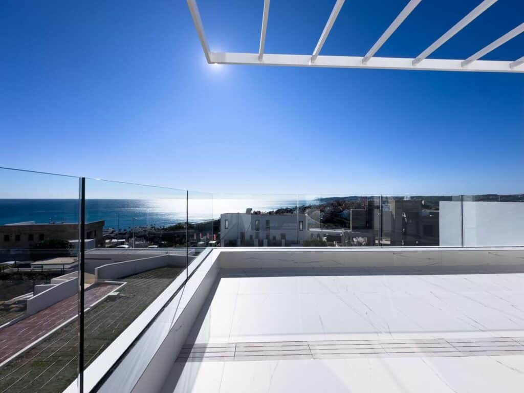 Apartment for Sale in Buenas Noches
