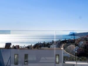  Málaga