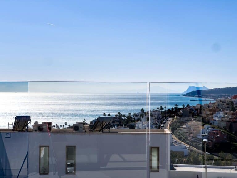  Málaga