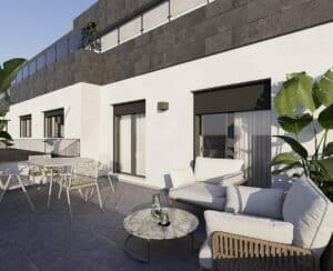  Málaga