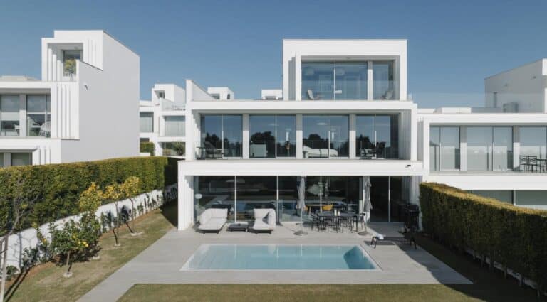  Cádiz