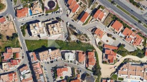  Albufeira