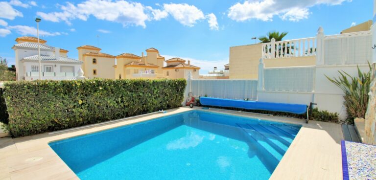  Alicante