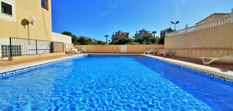 Alicante