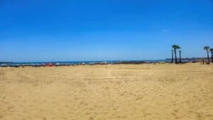  Alicante