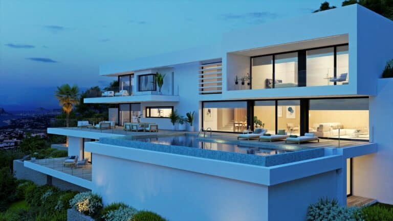  Alicante