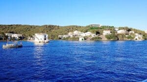  Balearic Islands