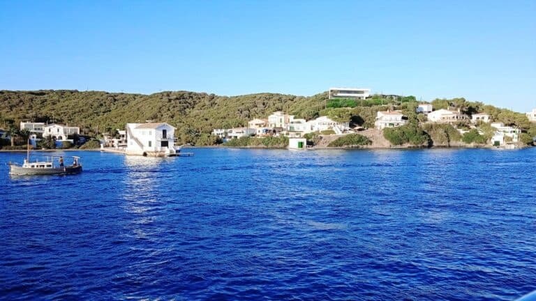  Balearic Islands
