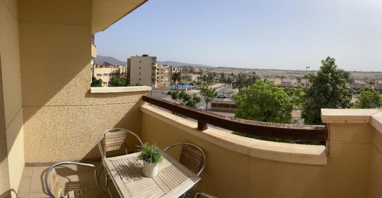  Murcia