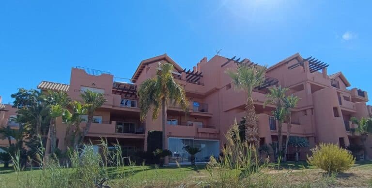  Murcia