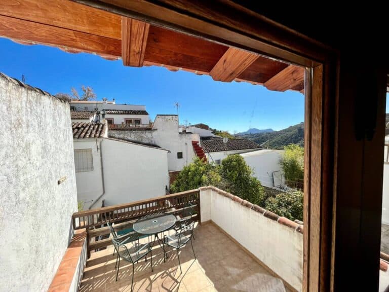  Malaga