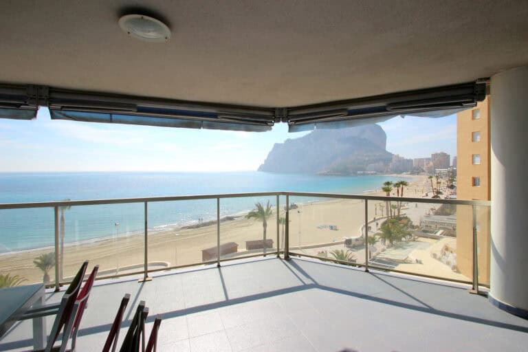  Alicante
