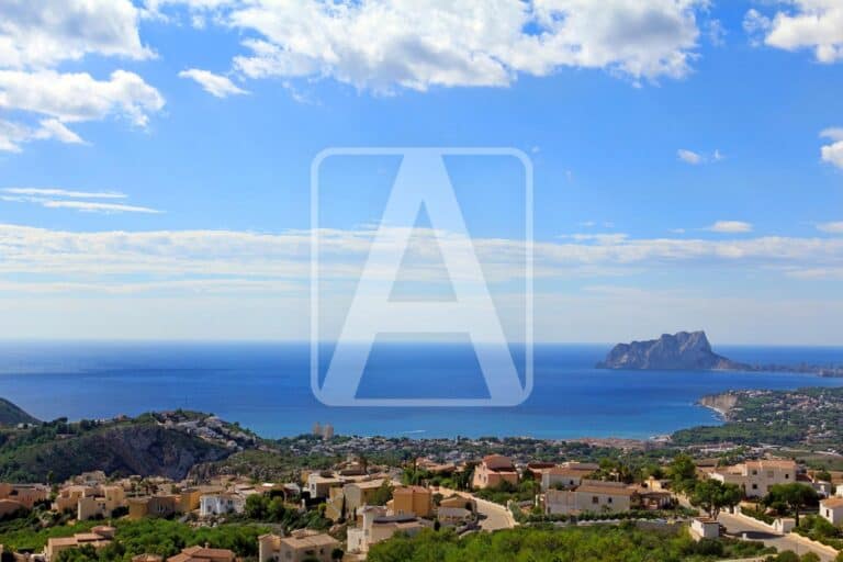  Alicante