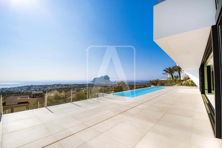 Alicante