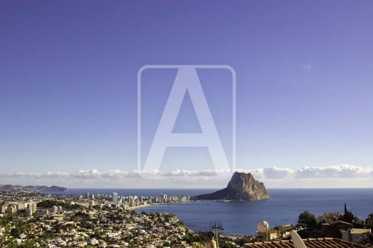  Alicante