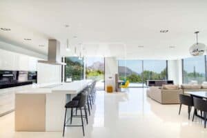  Alicante