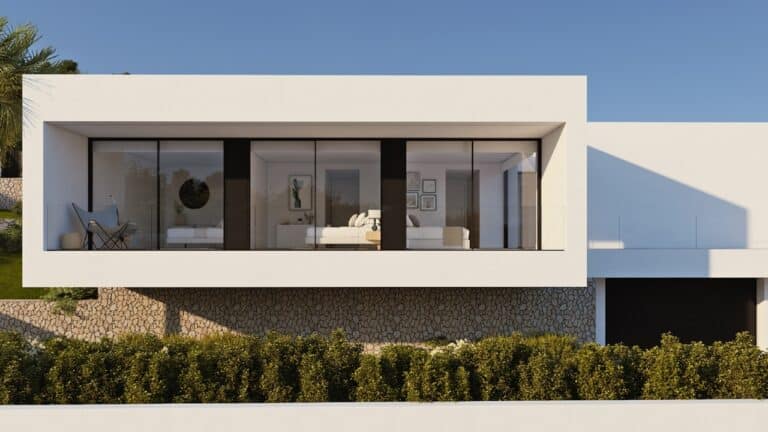 Alicante