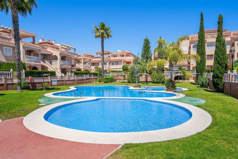  Alicante
