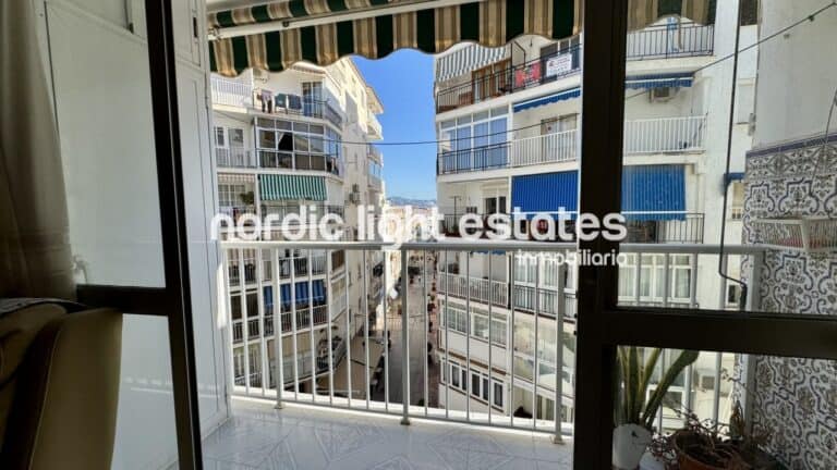  Malaga
