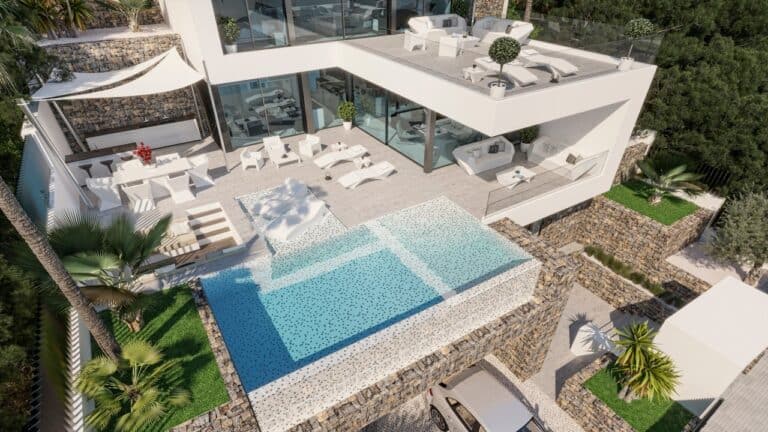  Alicante