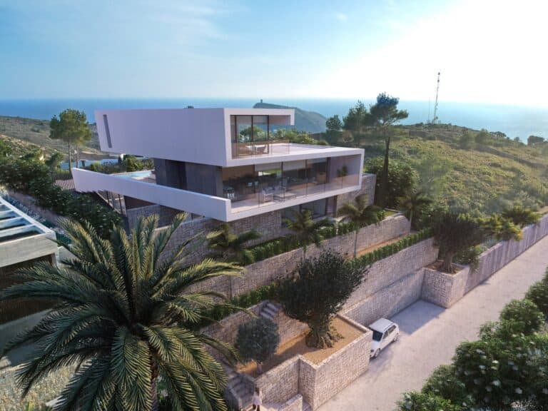  Alicante