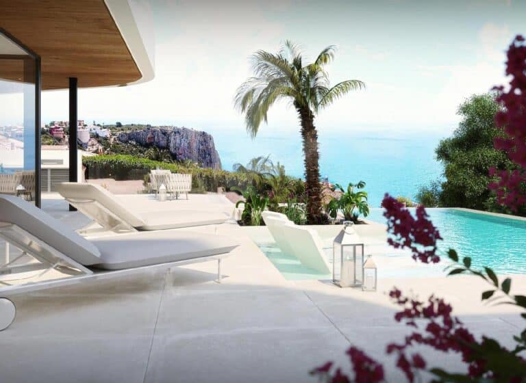  Alicante