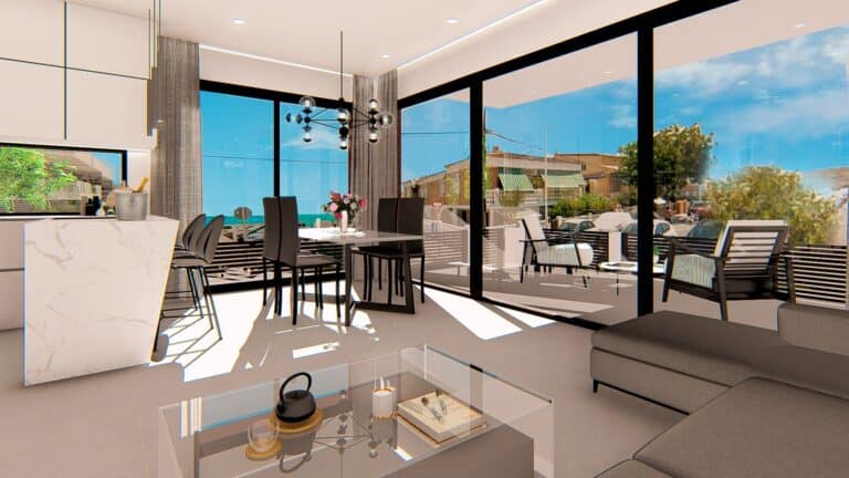  Alicante