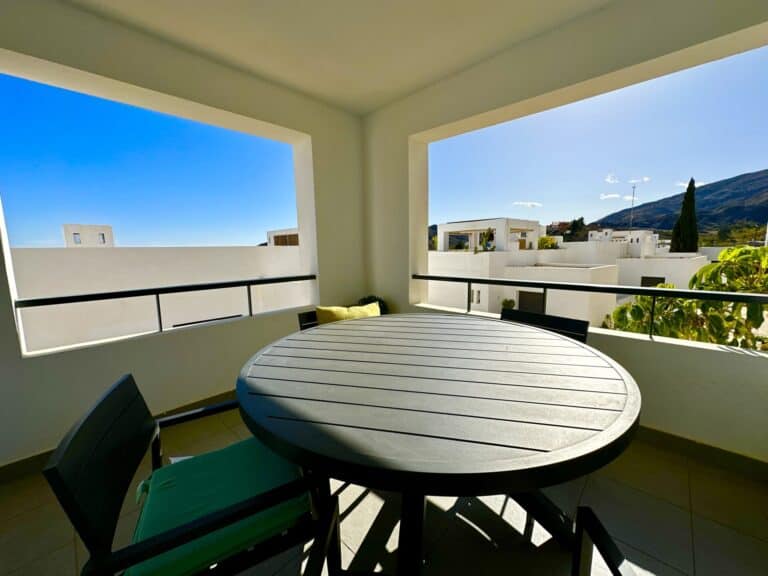  Almería