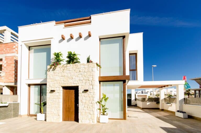  Almería