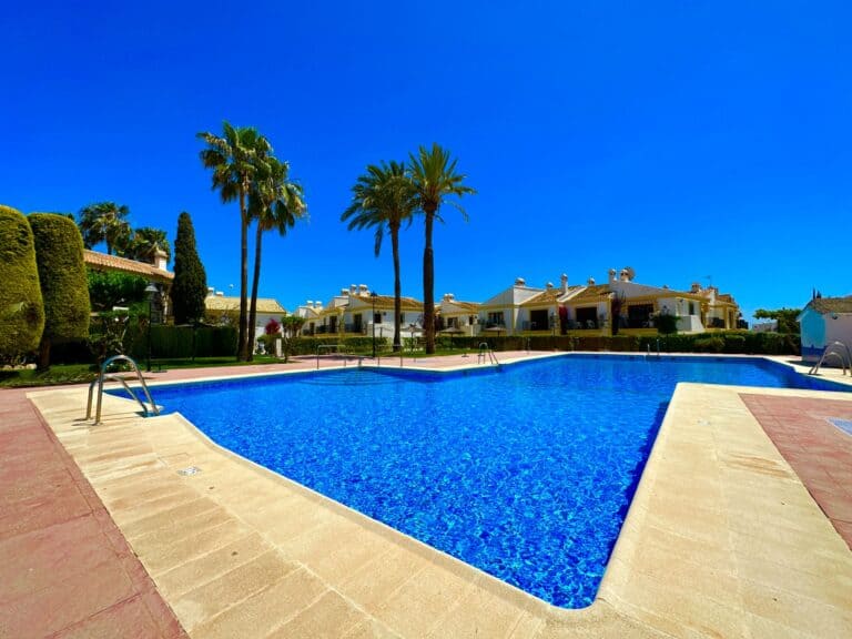  Almería