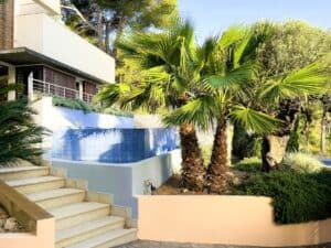 Villa for Sale in Capdepera