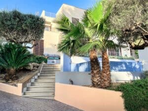  Balearic Islands