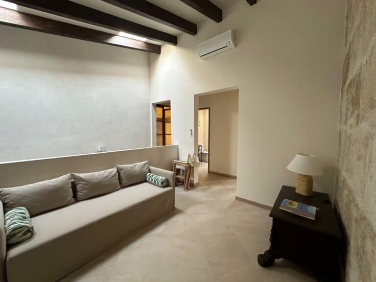  Balearic Islands