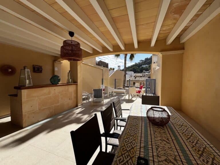  Balearic Islands
