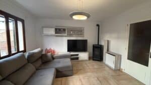 Apartment for Long Term Rental in Artà