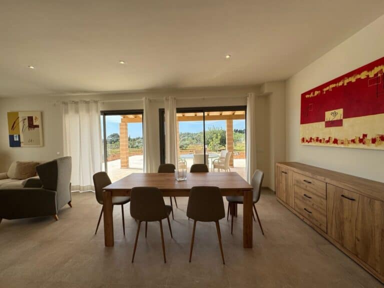  Balearic Islands