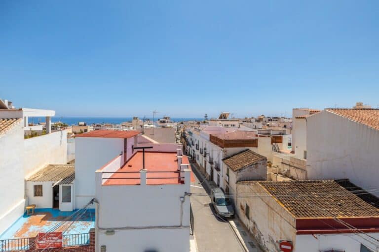  Málaga