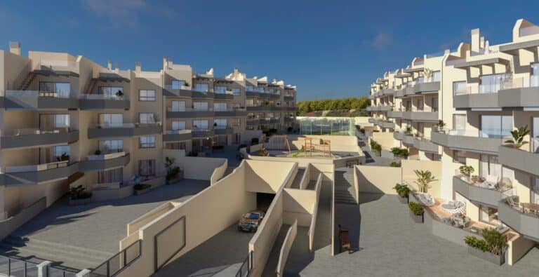  Málaga