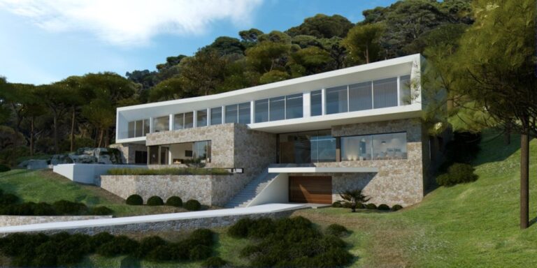  Balearic Islands